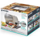 Gorenje R902A