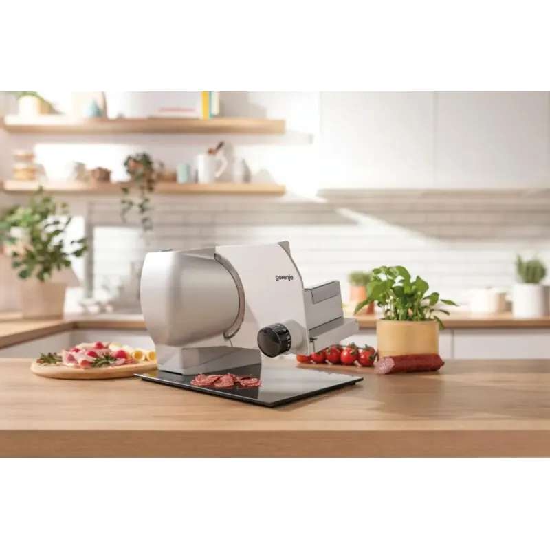 Слайсер Gorenje R902A