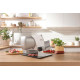 Gorenje R902A