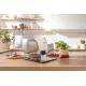 Слайсер Gorenje R902A