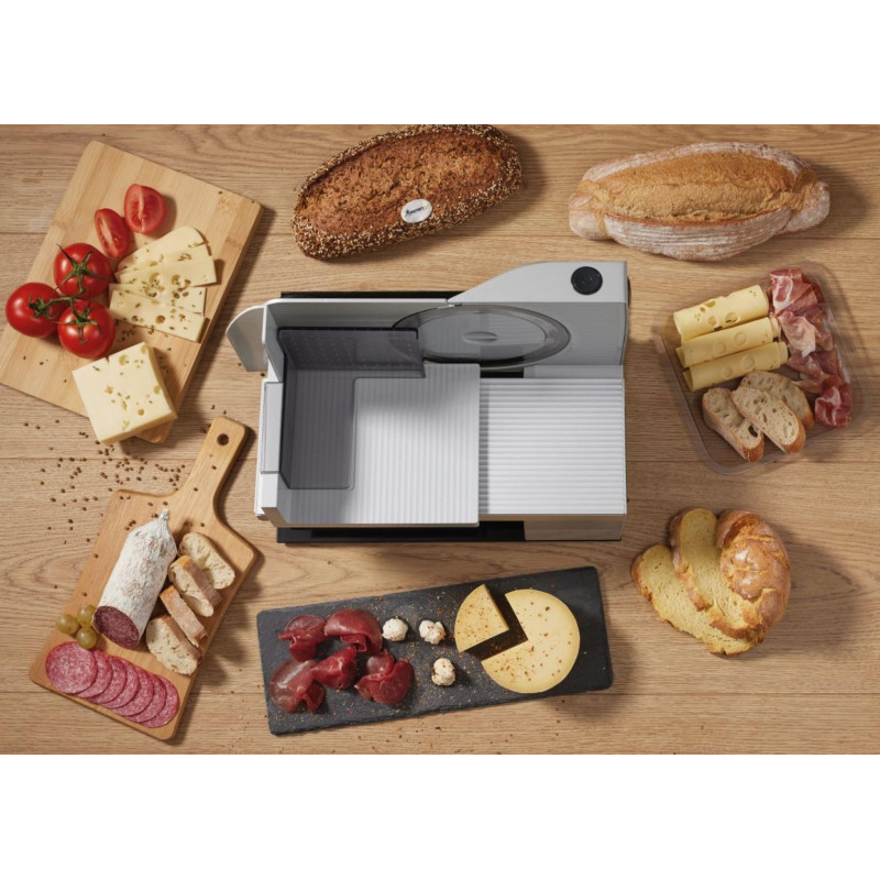 Gorenje R902A