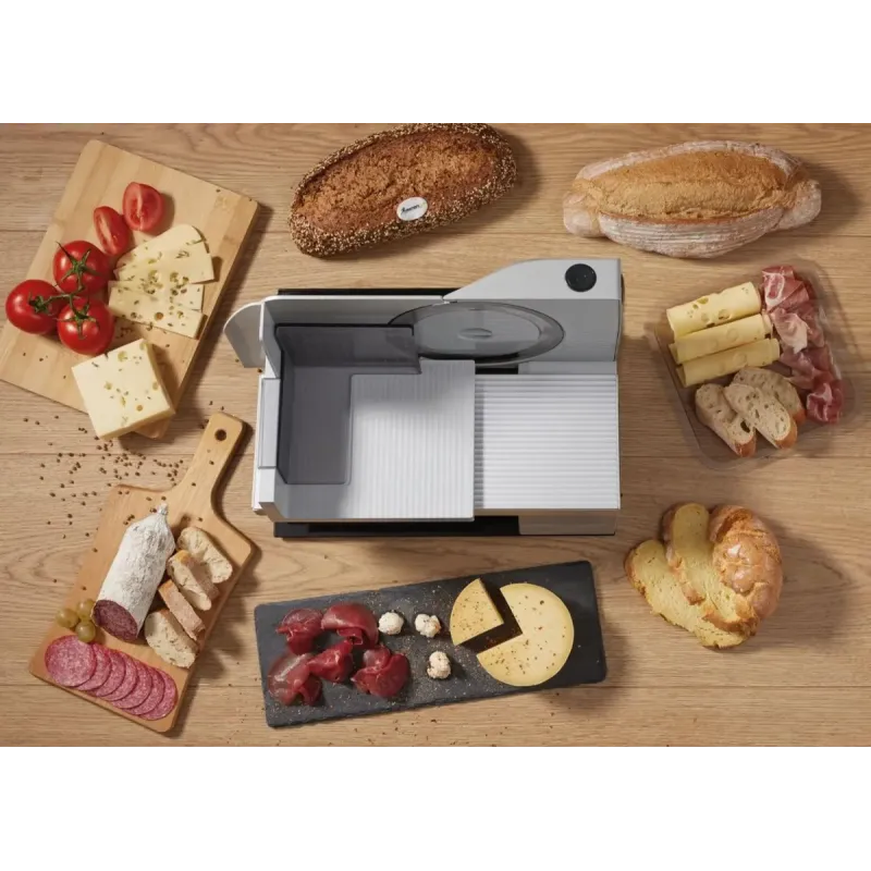 Слайсер Gorenje R902A