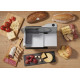 Gorenje R902A