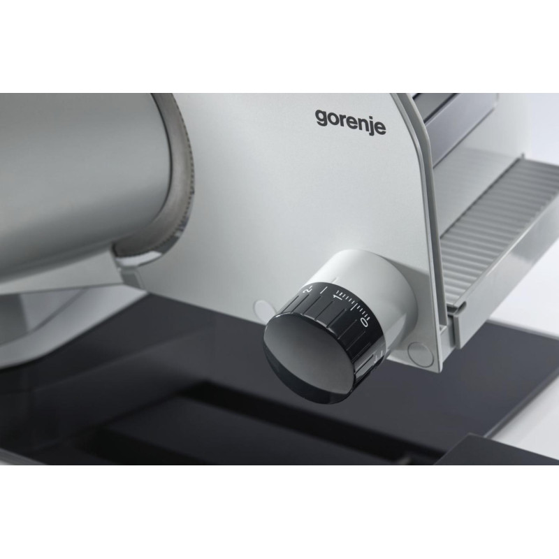 Gorenje R902A