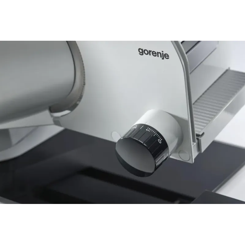 Слайсер Gorenje R902A