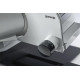 Gorenje R902A