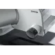Слайсер Gorenje R902A