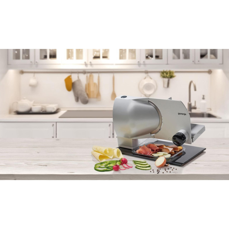 Gorenje R902A