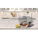 Gorenje R902A