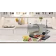 Слайсер Gorenje R902A
