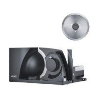 Слайсер Graef MT1206EU