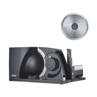 Слайсер Graef MT1206EU