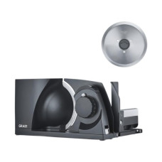 Слайсер Graef MT1206EU