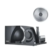 Слайсер Graef MT1206EU