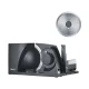 Слайсер Graef MT1206EU