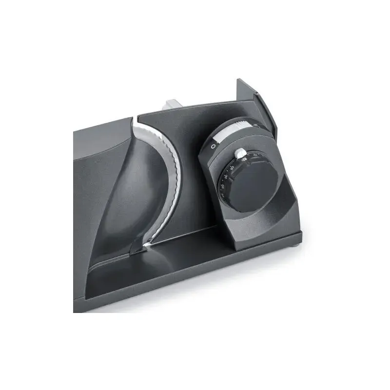 Слайсер Graef MT1206EU