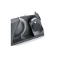 Слайсер Graef MT1206EU