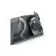 Слайсер Graef MT1206EU