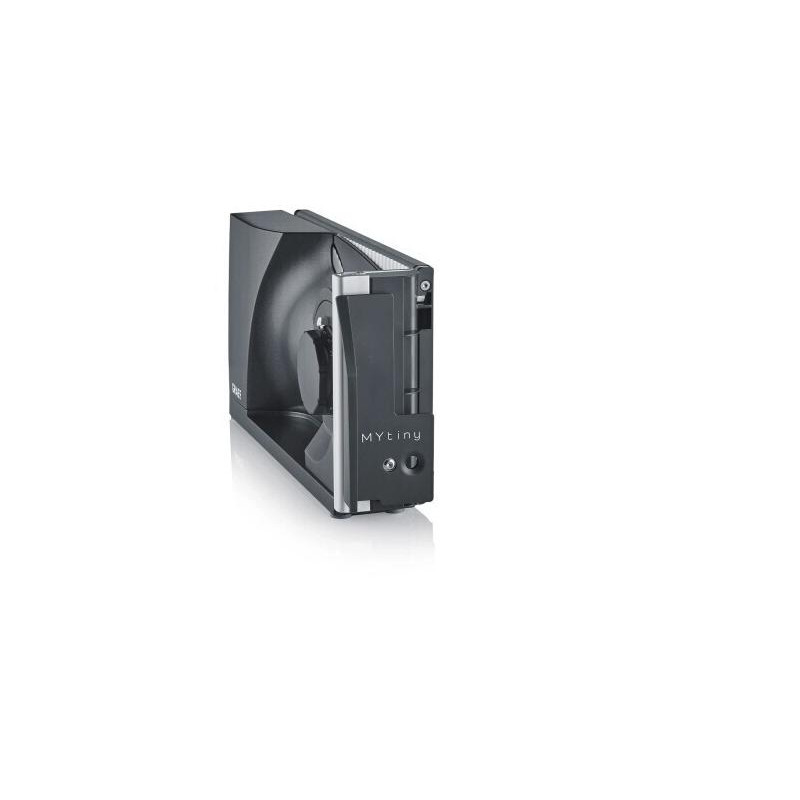 Слайсер Graef MT1206EU