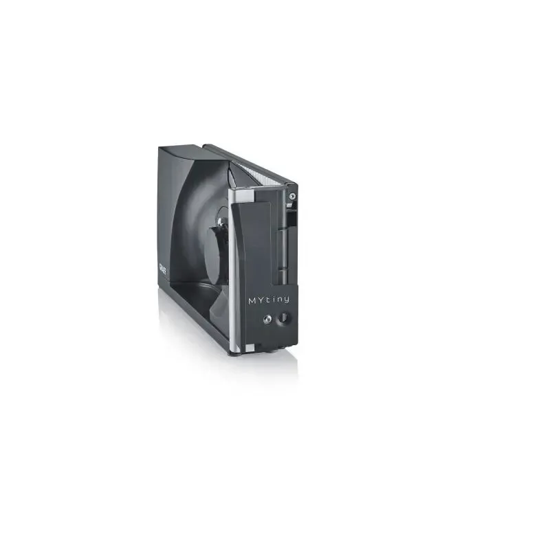 Слайсер Graef MT1206EU