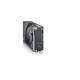 Слайсер Graef MT1206EU