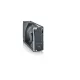 Слайсер Graef MT1206EU