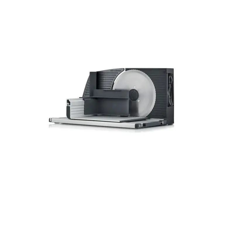 Слайсер Graef MT1206EU