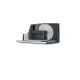 Слайсер Graef MT1206EU
