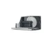 Слайсер Graef MT1206EU