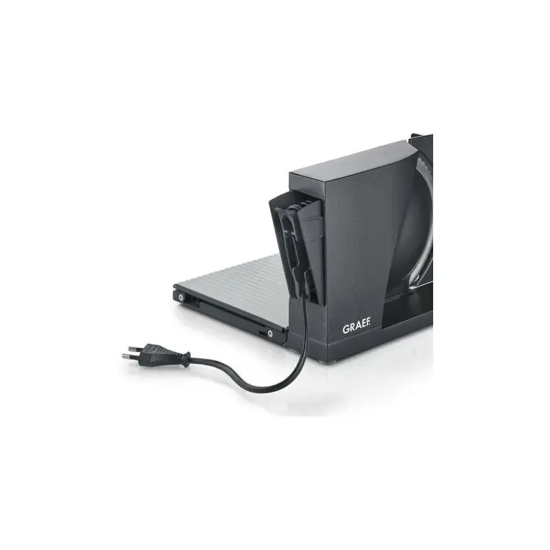 Слайсер Graef MT1206EU