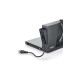 Слайсер Graef MT1206EU