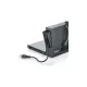Слайсер Graef MT1206EU