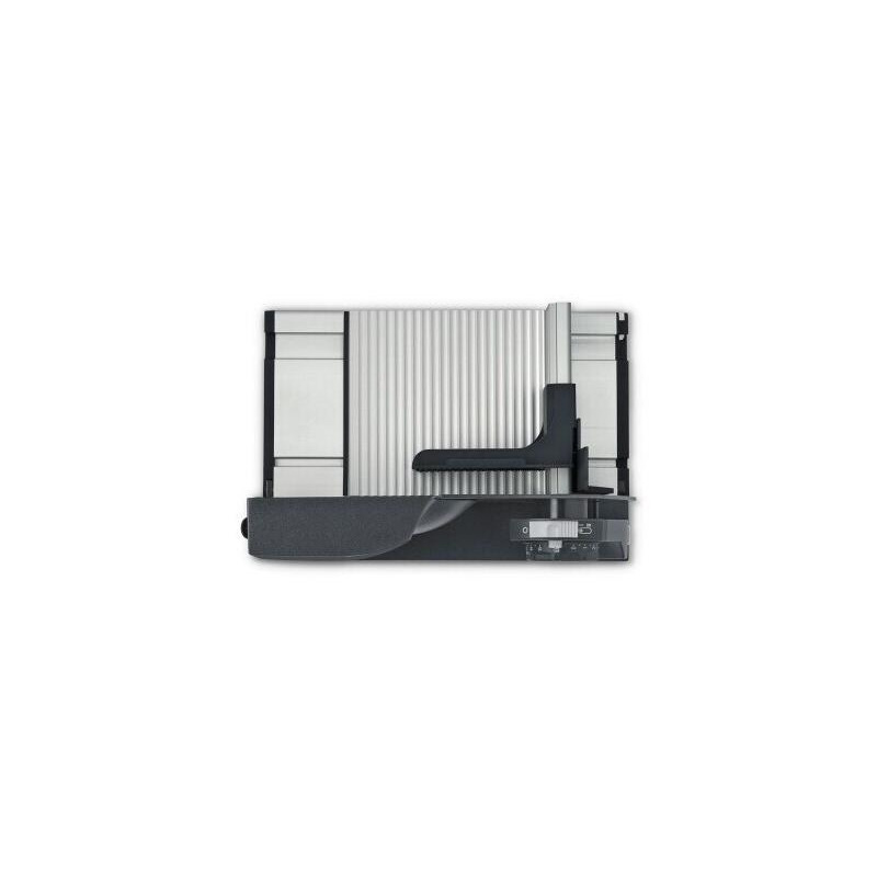 Слайсер Graef MT1206EU