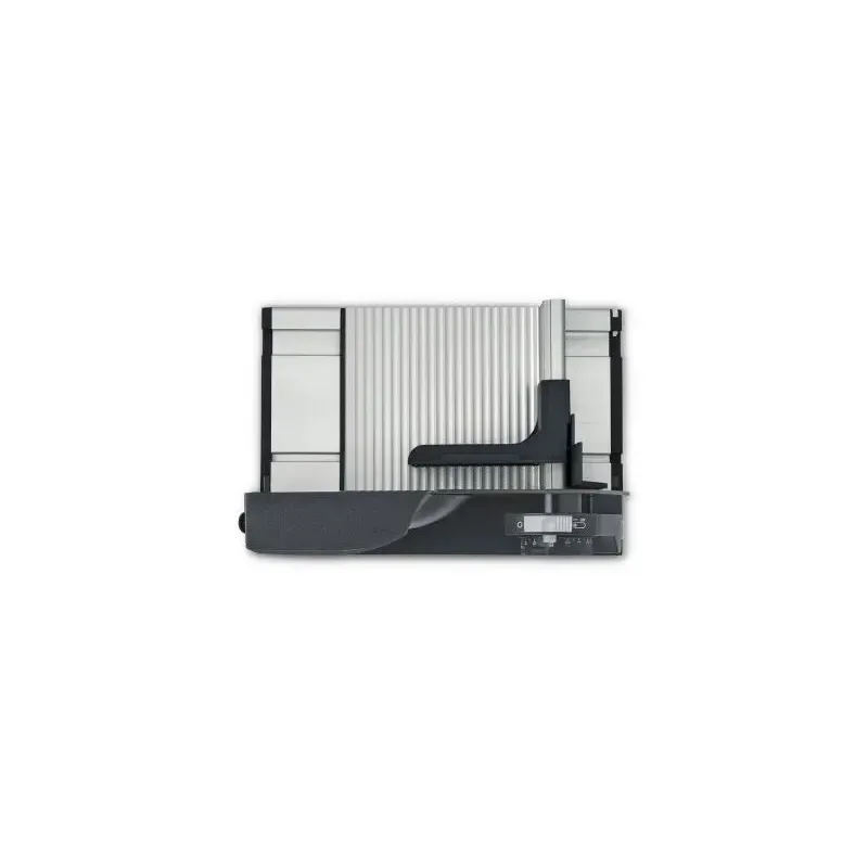 Слайсер Graef MT1206EU