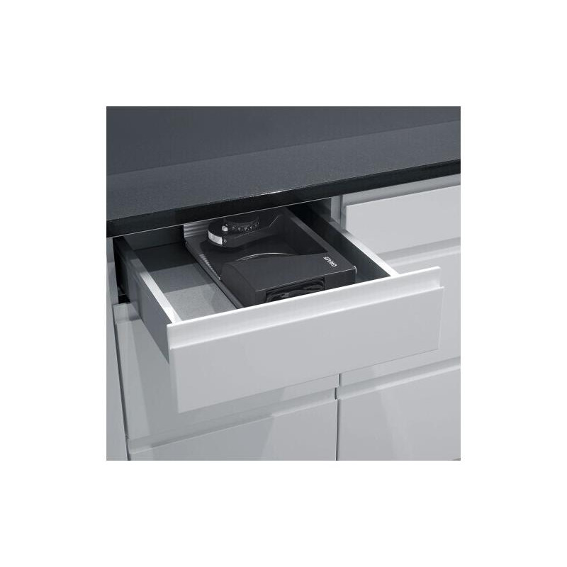 Слайсер Graef MT1206EU