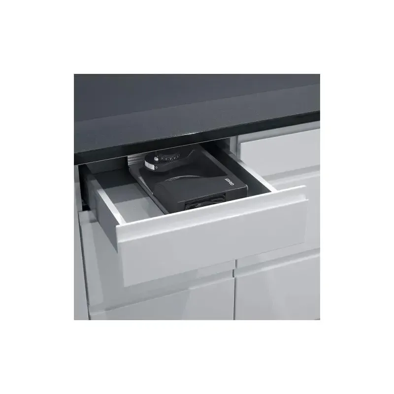 Слайсер Graef MT1206EU