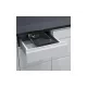 Слайсер Graef MT1206EU