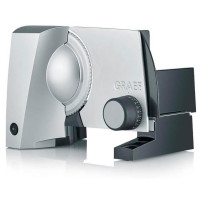 Слайсер Graef S10025