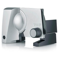 Слайсер Graef S10025
