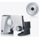 Слайсер Graef S10025