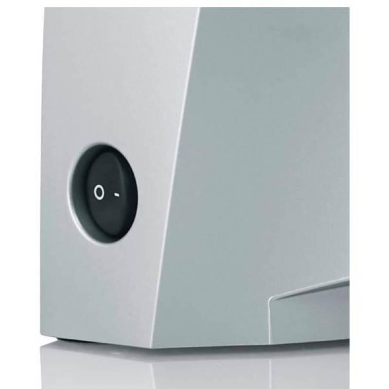Слайсер Graef S10025