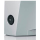 Слайсер Graef S10025