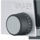 Слайсер Graef S10025