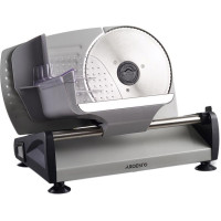 Ardesto SDK-200S