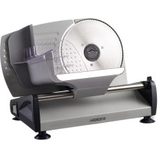 Ardesto SDK-200S