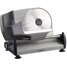Слайсер Ardesto SDK-200S