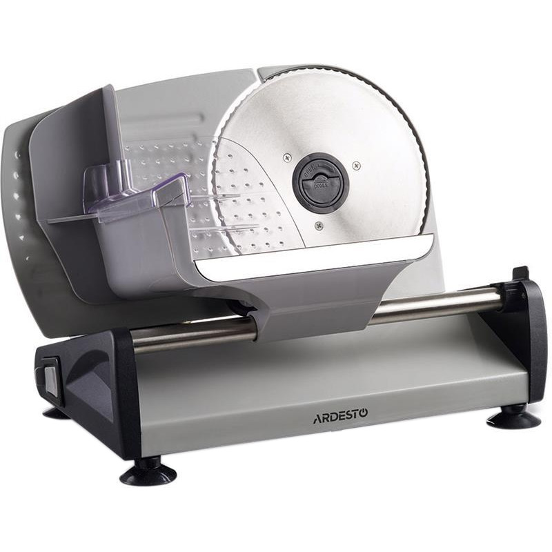 Ardesto SDK-200S