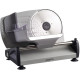 Ardesto SDK-200S