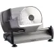 Слайсер Ardesto SDK-200S