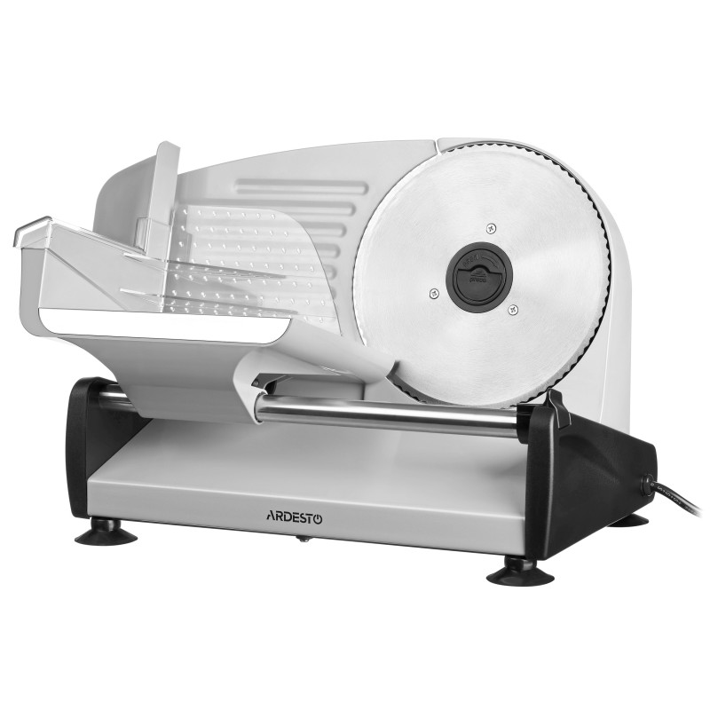 Ardesto SDK-200S